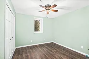 4180 Waters Edge Dr, Duluth, MN 55803 - Photo 31