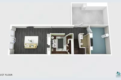 4180 Waters Edge Drive, Duluth, MN 55803 - Photo 63