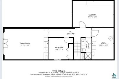 4180 Waters Edge Drive, Duluth, MN 55803 - Photo 61