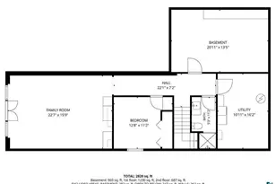 4180 Waters Edge Dr, Duluth, MN 55803 - Photo 61