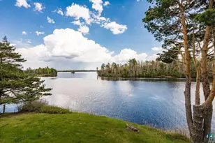 4180 Waters Edge Dr, Duluth, MN 55803 - Photo 41