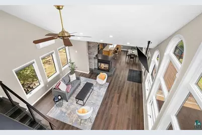 4180 Waters Edge Drive, Duluth, MN 55803 - Photo 13