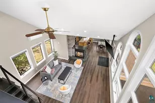 4180 Waters Edge Dr, Duluth, MN 55803 - Photo 13