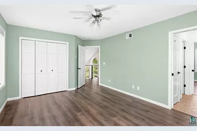 4180 Waters Edge Drive, Duluth, MN 55803 - Photo 21