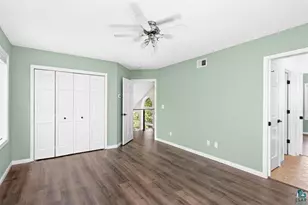 4180 Waters Edge Dr, Duluth, MN 55803 - Photo 21