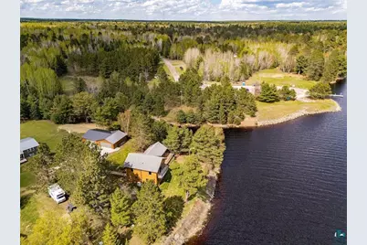 4180 Waters Edge Drive, Duluth, MN 55803 - Photo 55