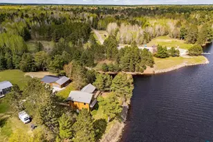 4180 Waters Edge Dr, Duluth, MN 55803 - Photo 55