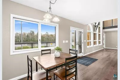 4180 Waters Edge Drive, Duluth, MN 55803 - Photo 19