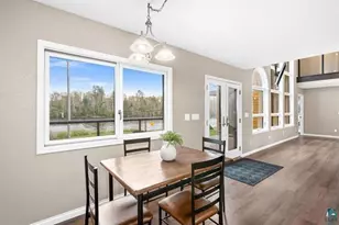 4180 Waters Edge Dr, Duluth, MN 55803 - Photo 19
