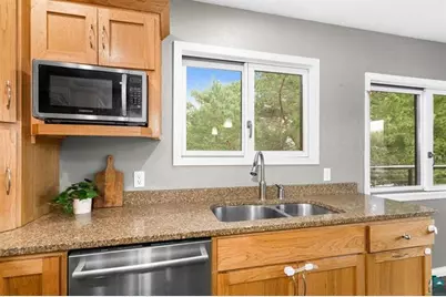 4180 Waters Edge Drive, Duluth, MN 55803 - Photo 5