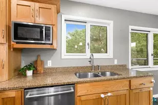 4180 Waters Edge Dr, Duluth, MN 55803 - Photo 5