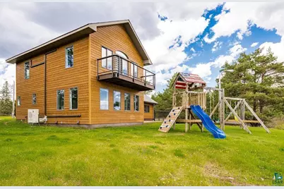 4180 Waters Edge Drive, Duluth, MN 55803 - Photo 47