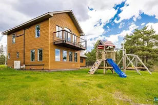 4180 Waters Edge Dr, Duluth, MN 55803 - Photo 47