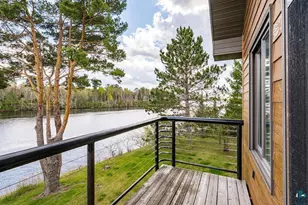 4180 Waters Edge Dr, Duluth, MN 55803 - Photo 39