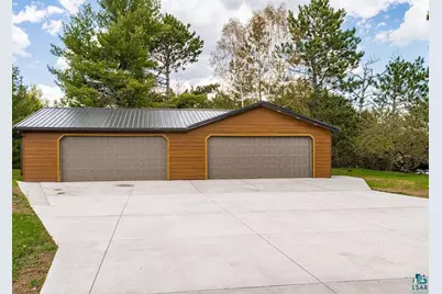 4180 Waters Edge Drive, Duluth, MN 55803 - Photo 43