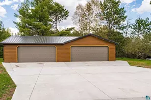 4180 Waters Edge Dr, Duluth, MN 55803 - Photo 43