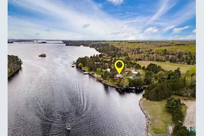 4180 Waters Edge Drive, Duluth, MN 55803 - Photo 59
