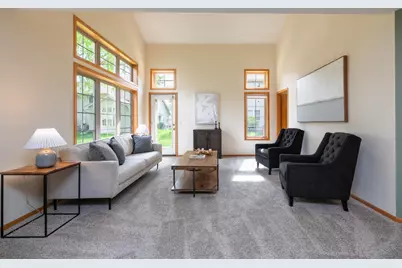 2986 Frattalone Lane, Little Canada, MN 55117 - Photo 3
