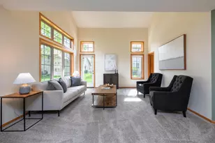2986 Frattalone Ln, Little Canada, MN 55117 - Photo 3