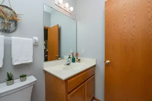 2986 Frattalone Ln, Little Canada, MN 55117 - Photo 15