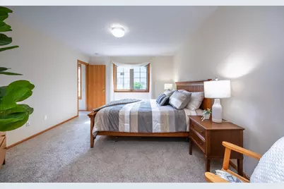 2986 Frattalone Lane, Little Canada, MN 55117 - Photo 13
