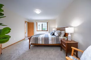 2986 Frattalone Ln, Little Canada, MN 55117 - Photo 13