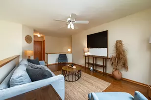 2986 Frattalone Ln, Little Canada, MN 55117 - Photo 19