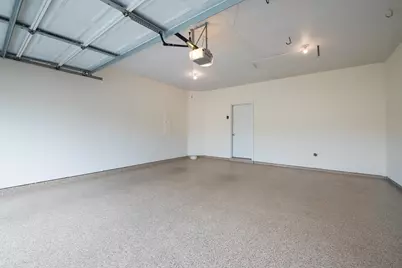 2986 Frattalone Lane, Little Canada, MN 55117 - Photo 25