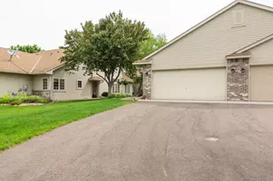 2986 Frattalone Ln, Little Canada, MN 55117 - Photo 31