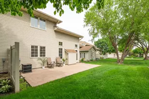 2986 Frattalone Ln, Little Canada, MN 55117 - Photo 27
