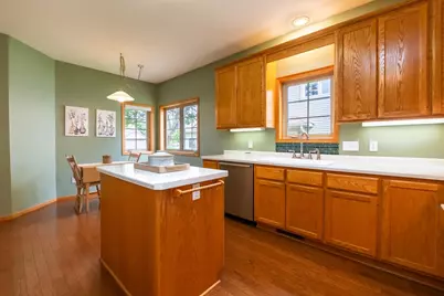 2986 Frattalone Lane, Little Canada, MN 55117 - Photo 9
