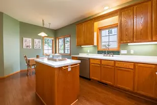 2986 Frattalone Ln, Little Canada, MN 55117 - Photo 9