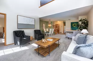 2986 Frattalone Ln, Little Canada, MN 55117 - Photo 5