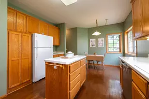 2986 Frattalone Ln, Little Canada, MN 55117 - Photo 11