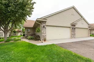 2986 Frattalone Ln, Little Canada, MN 55117 - Photo 1