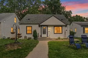 5252 Washburn Ave N, Minneapolis, MN 55430 - Photo 1