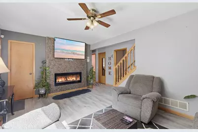 5252 Washburn Avenue N, Minneapolis, MN 55430 - Photo 7