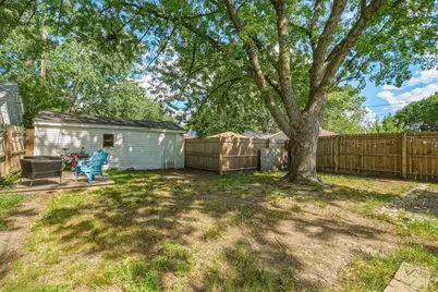 5252 Washburn Avenue N, Minneapolis, MN 55430 - Photo 27