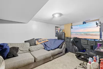 5252 Washburn Avenue N, Minneapolis, MN 55430 - Photo 21