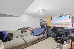 5252 Washburn Ave N, Minneapolis, MN 55430 - Photo 21