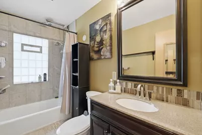 5252 Washburn Avenue N, Minneapolis, MN 55430 - Photo 15