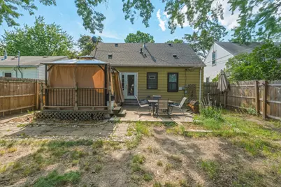 5252 Washburn Avenue N, Minneapolis, MN 55430 - Photo 25
