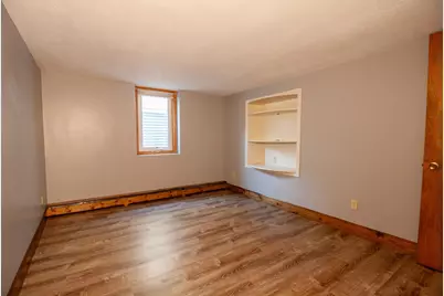 912 E Highland Avenue, Fergus Falls, MN 56537 - Photo 41
