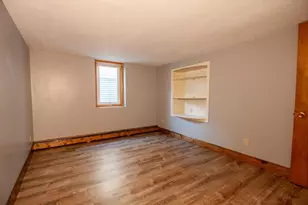 912 E Highland Ave, Fergus Falls, MN 56537 - Photo 41
