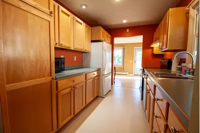 912 E Highland Avenue, Fergus Falls, MN 56537 - Photo 21