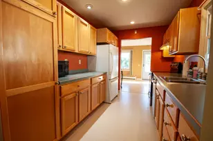 912 E Highland Ave, Fergus Falls, MN 56537 - Photo 21