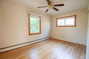 912 E Highland Ave, Fergus Falls, MN 56537 - Photo 29