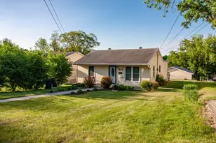 912 E Highland Ave, Fergus Falls, MN 56537 - Photo 1