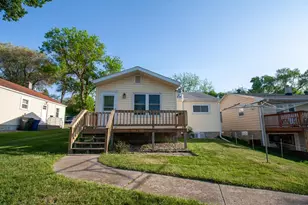 912 E Highland Ave, Fergus Falls, MN 56537 - Photo 9