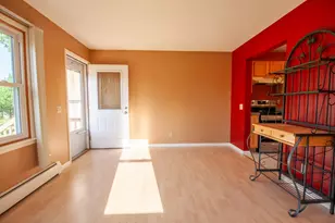 912 E Highland Ave, Fergus Falls, MN 56537 - Photo 19
